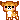 deer-no